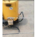 60L Asphalt Road Crack Joint Sealing Machine (FGF-60)